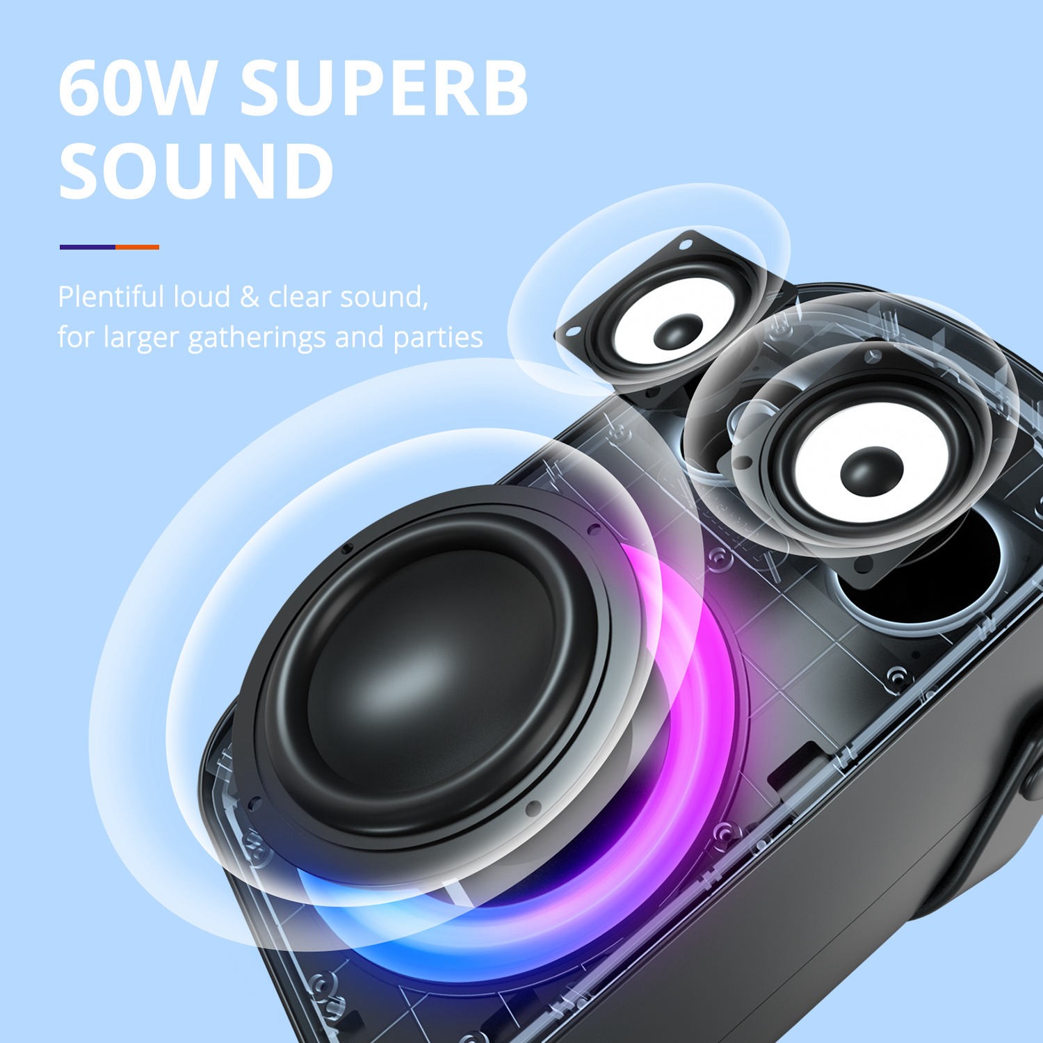 ad0742ce-34fd-4fc7-a6d4-1dca40d5bc85.jpg